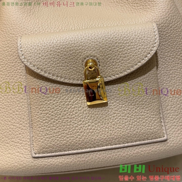 #ηǾƳ Ʈ νƮ L27  1680125-102