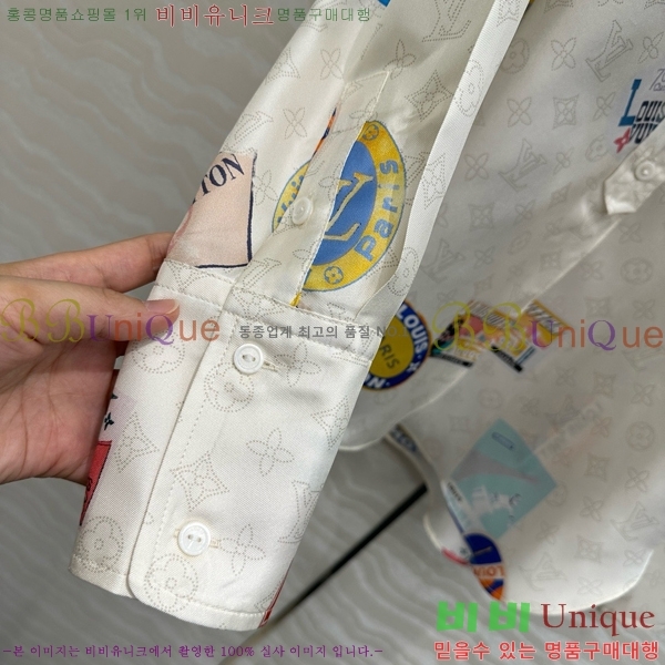  ̺  LV342229-2