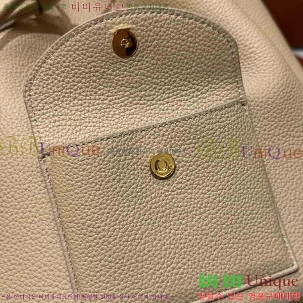 #ηǾƳ Ʈ νƮ L27  1680125-102