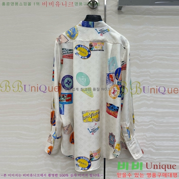  ̺  LV342229-2