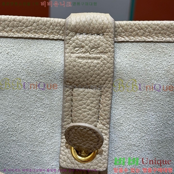 #ηǾƳ Ʈ νƮ L27  1680125-102