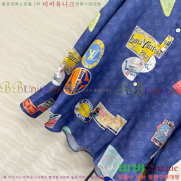  ̺  LV342229-1