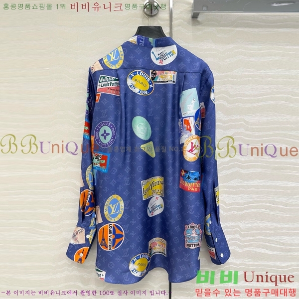  ̺  LV342229-1