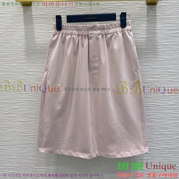  ̺ ĿƮ LV51112042-7