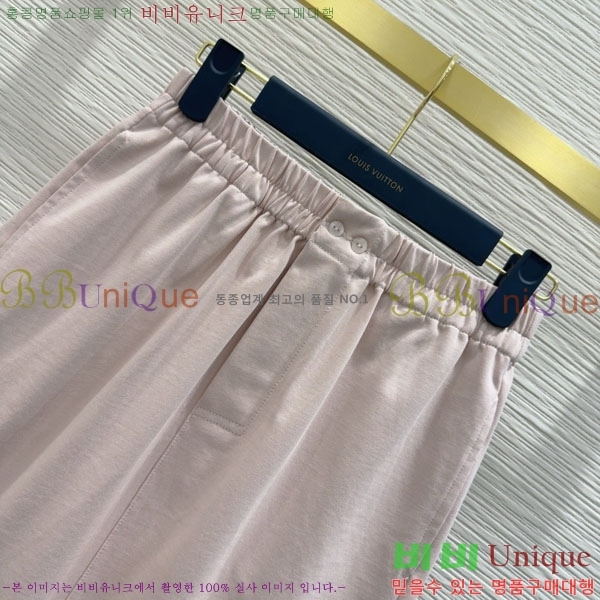  ̺ ĿƮ LV51112042-7