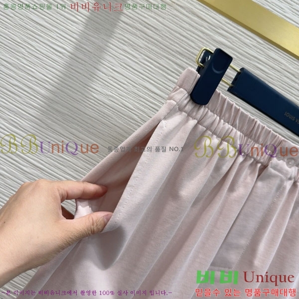  ̺ ĿƮ LV51112042-7