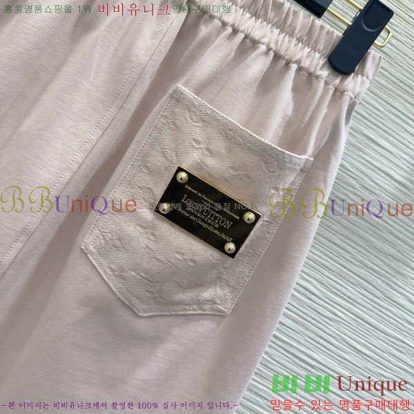  ̺ ĿƮ LV51112042-7