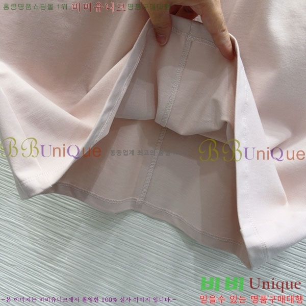 ̺ ĿƮ LV51112042-7