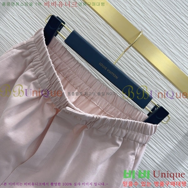  ̺ ĿƮ LV51112042-7