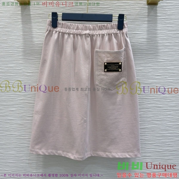  ̺ ĿƮ LV51112042-7