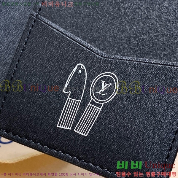 #̺  ų LV    ī M14148-101
