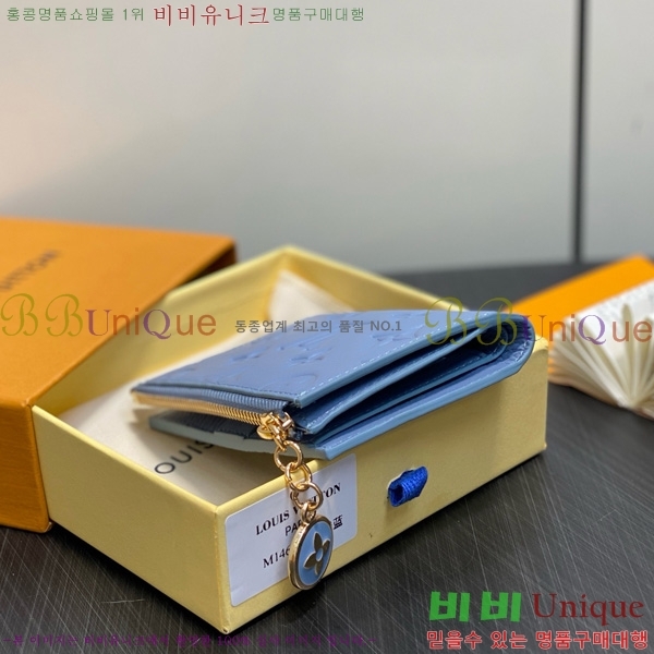 #̺   M14654-101