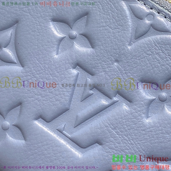 #̺   M14654-101