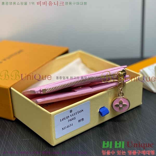 #̺   M14654-103