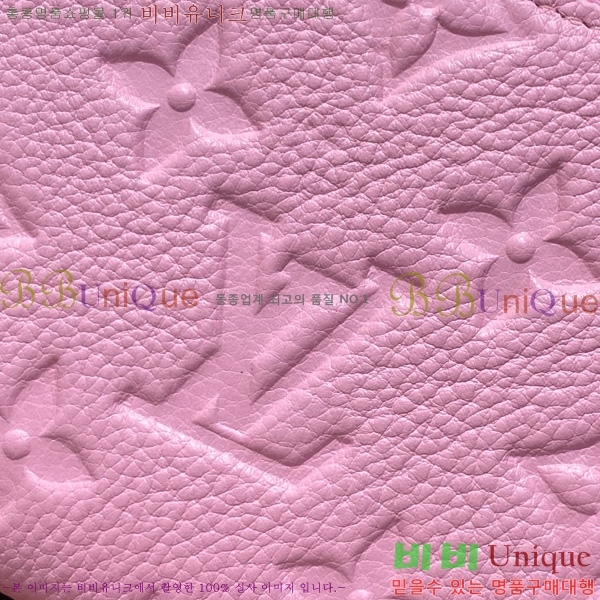 #̺   M14654-103