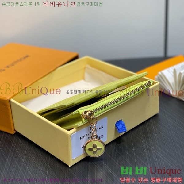 #̺   M14654-102
