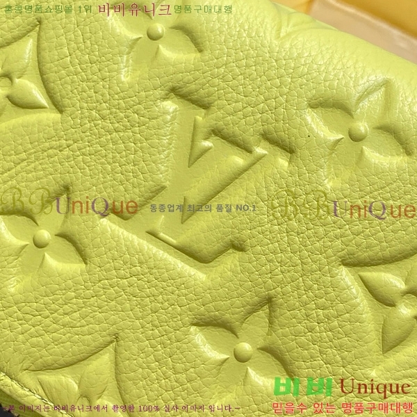 #̺   M14654-102
