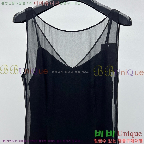  ζ ǽ YS253199-1