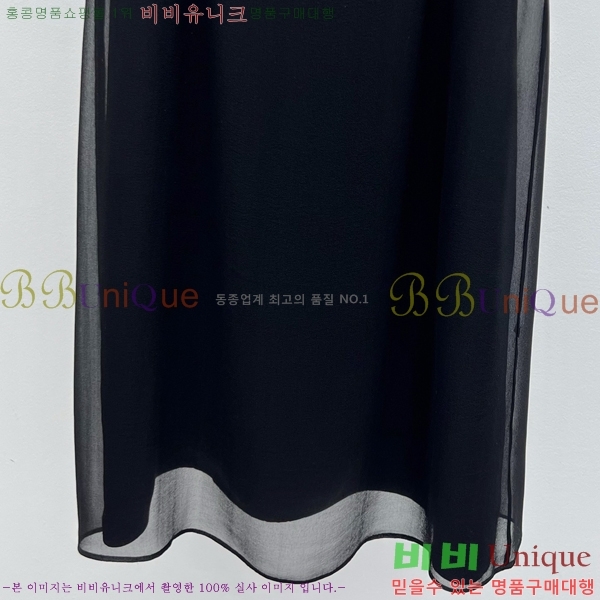  ζ ǽ YS253199-1