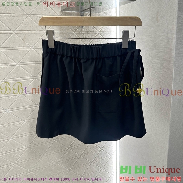  ο ĿƮ LW2117550-1