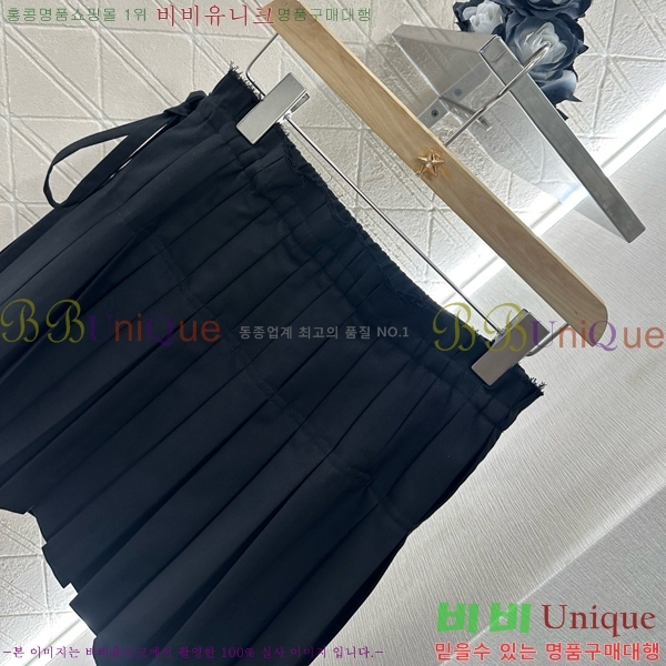  ο ĿƮ LW2117550-1