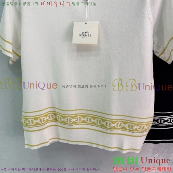  ޽  Ƽ HE2322267-7