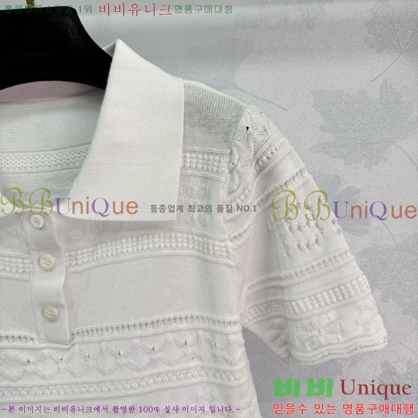   ī Ƽ FD0980-5
