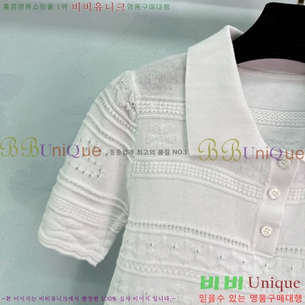   ī Ƽ FD0980-5