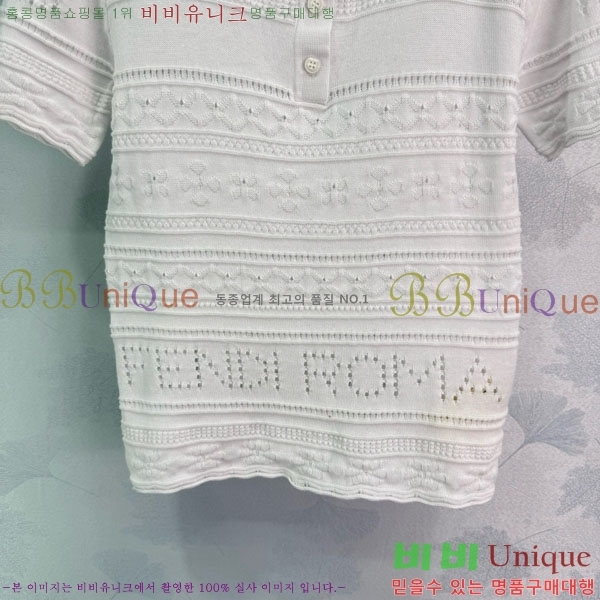   ī Ƽ FD0980-5