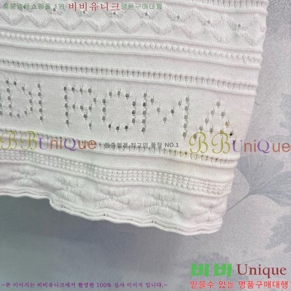   ī Ƽ FD0980-5