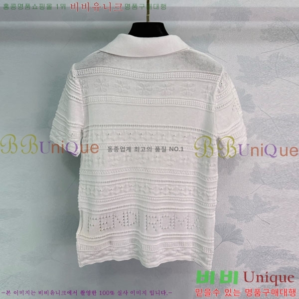  ī Ƽ FD0980-5