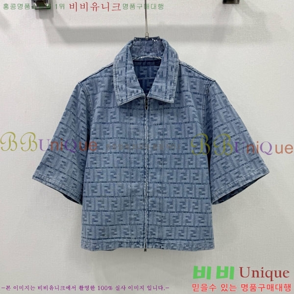      Ƽ FE204031-8
