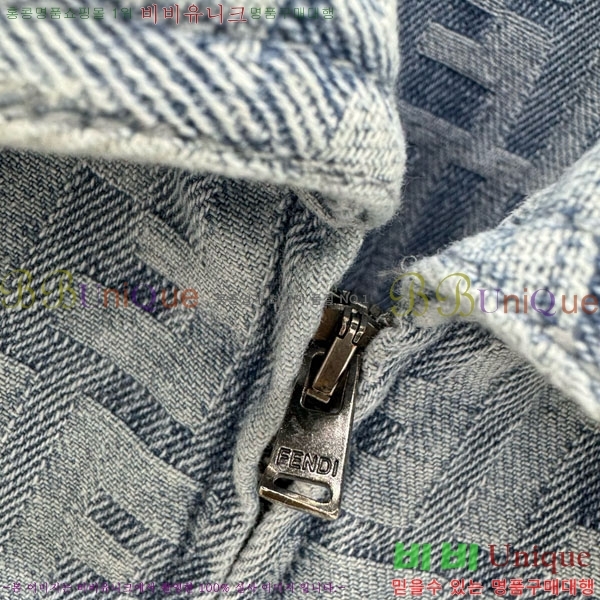     Ƽ FE204031-8