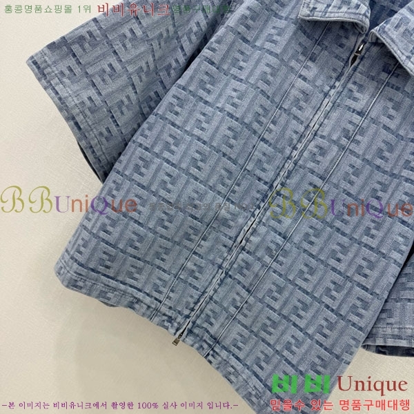      Ƽ FE204031-8