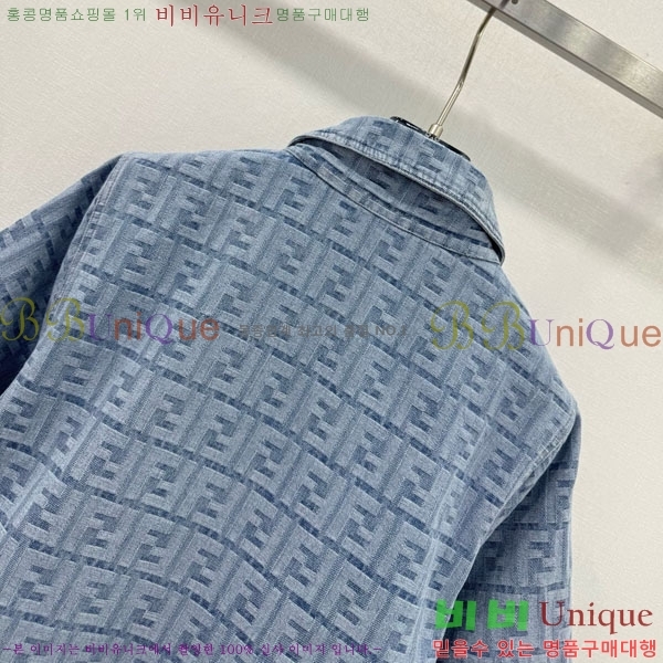      Ƽ FE204031-8