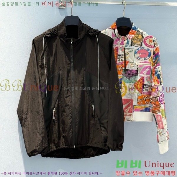  ̺  LV120980-5