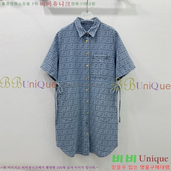   ǽ FE2125540-5