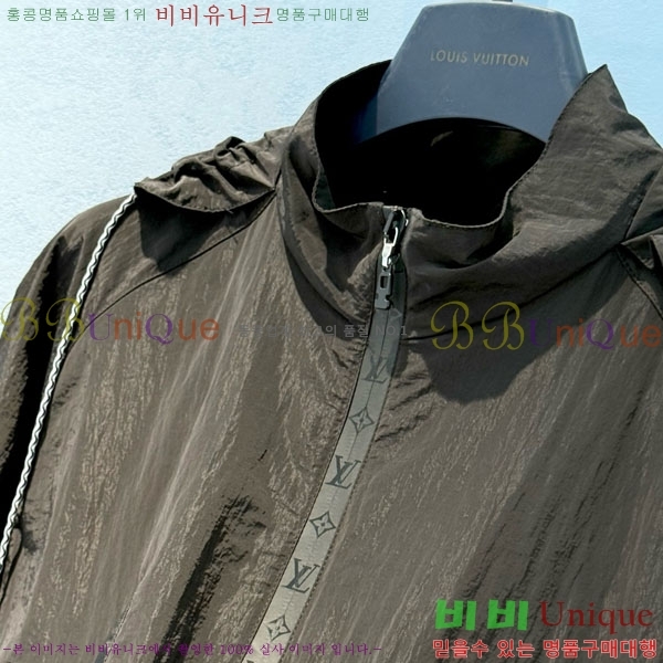  ̺  LV120980-5