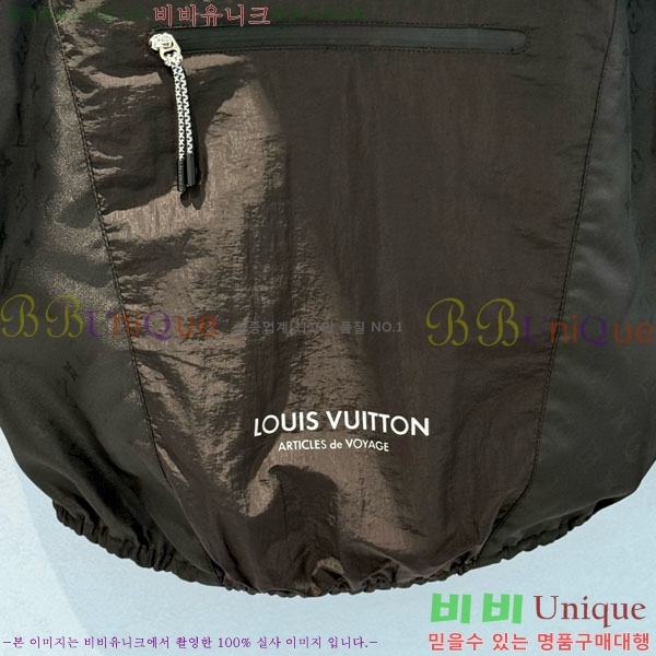  ̺  LV120980-5