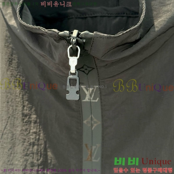  ̺  LV120980-5