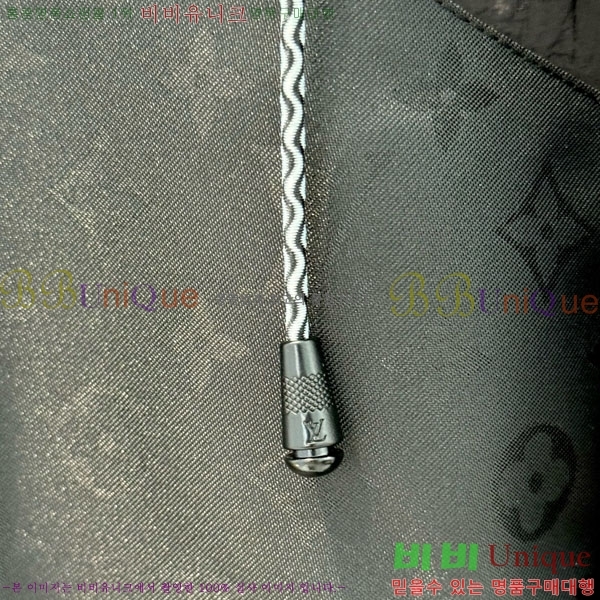  ̺  LV120980-5
