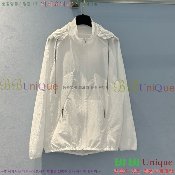  ̺  LV120980-6