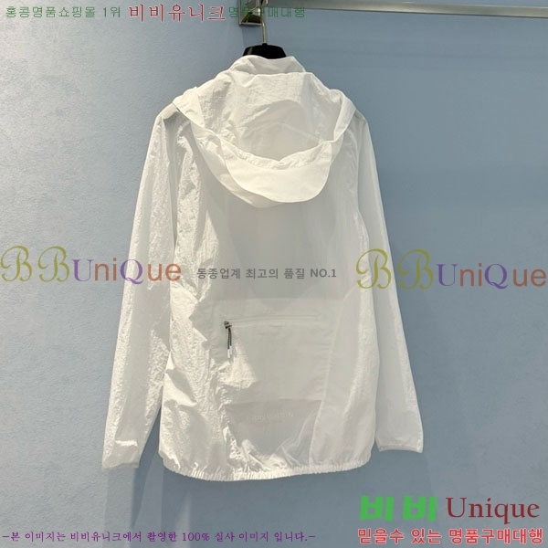  ̺  LV120980-6