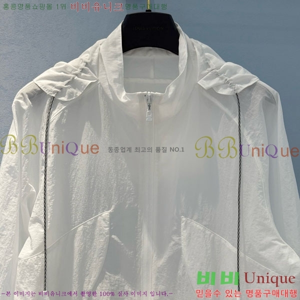  ̺  LV120980-6