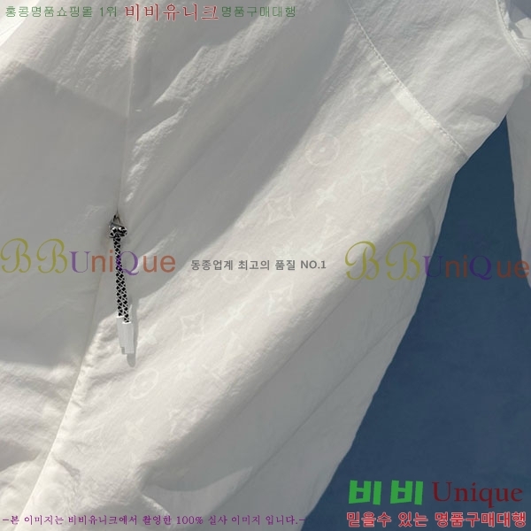  ̺  LV120980-6