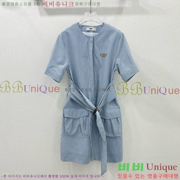   ǽ FE2125540-6
