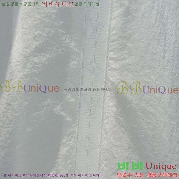  ̺  LV120980-6