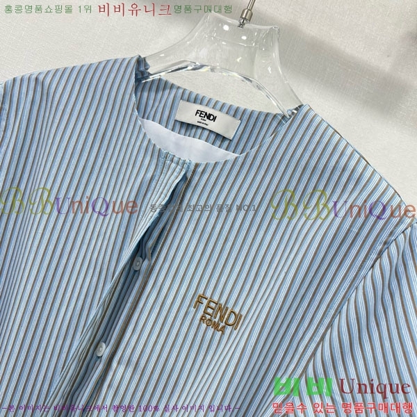   ǽ FE2125540-6