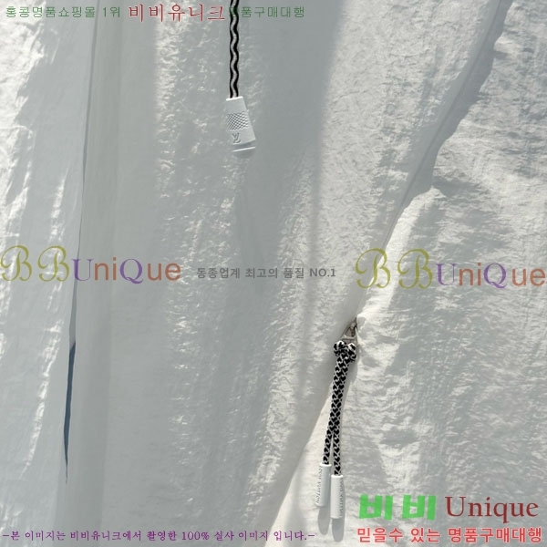  ̺  LV120980-6