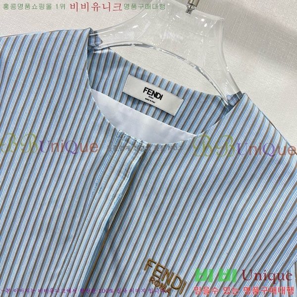   ǽ FE2125540-6